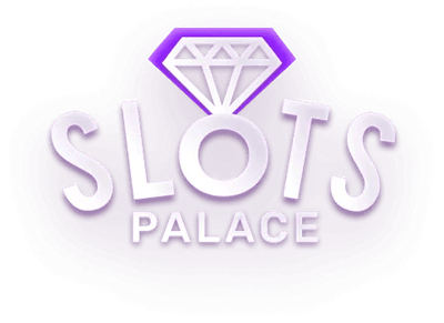 sudoku on cool math games
